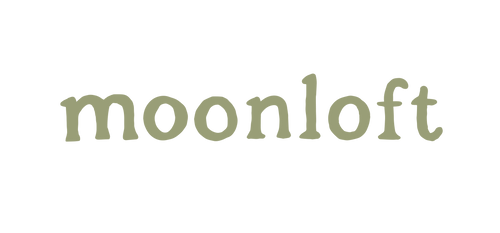 Moonloft B2B